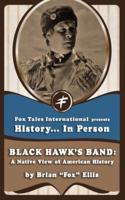 Black Hawk's Band