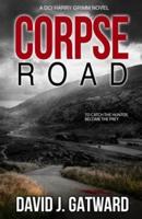 Corpse Road