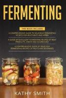Fermenting