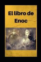 Libro De Enoc