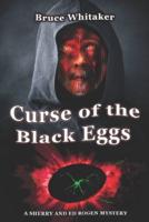 Curse of the Black Eggs