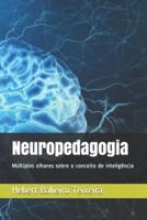 Neuropedagogia