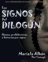 Los signos del Dilogún: Eboses, prohibiciones e historias por signos