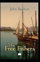 The Free Fishers Annotated