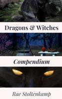 The Dragons & Witches Compendium