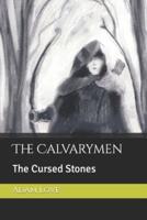 The Calvarymen