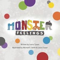 Monster Feelings