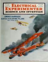 Electrical Experimenter (Science and Invention)