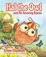 Hal the Owl and His Amazing Beanie