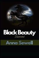 Black Beauty Illustrated