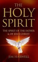 The Holy Spirit