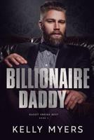Billionaire Daddy