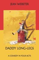 Daddy Long-Legs