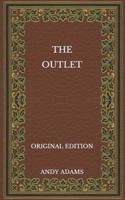 The Outlet - Original Edition