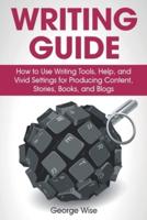 Writing Guide