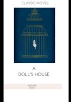 A Doll's House