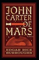 John Carter of Mars (Annotated)
