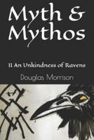 Myth & Mythos