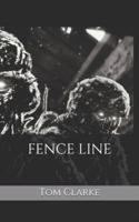Fence Line