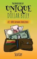 The Adventures of Unique Dollar Billy