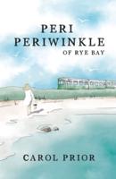 PERI PERIWINKLE OF RYE BAY