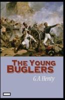 The Young Buglers Annotated