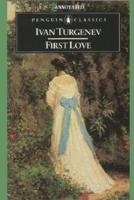 First Love "Annotated"