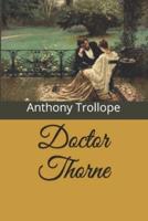 Doctor Thorne