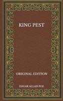 King Pest - Original Edition