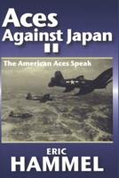 Aces Against Japan II