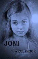 JONI: DARTMOOR 2014 -Two girls are dead but the third is still missing