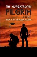 Pilgrim Lost