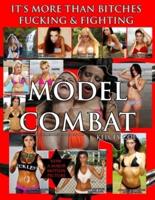 Model Combat