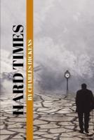 Hard Times by Charles Dickens