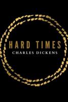 Hard Times