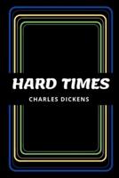 Hard Times