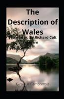The Description of Wales Illustrated
