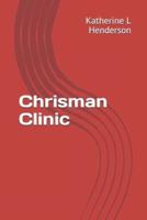 Chrisman Clinic