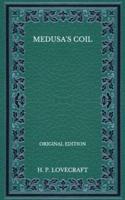 Medusa's Coil - Original Edition