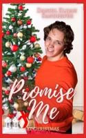 Promise Me At Christmas