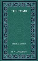 The Tomb - Original Edition