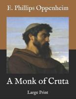 A Monk of Cruta