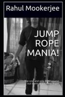 Jump Rope Mania!