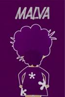 Malva