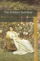 The Solitary Summer