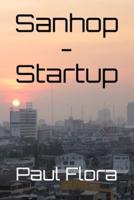 Sanhop - Startup