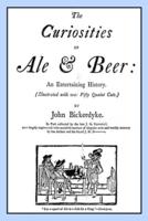 The Curiosities of Ale & Beer