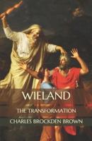 Wieland