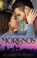 Moreno's