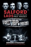 Salford Lads
